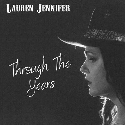 Through the Years