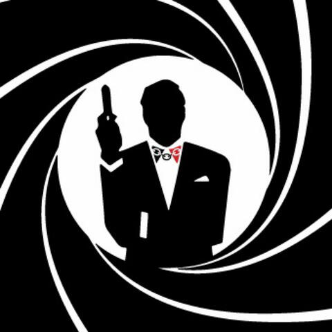Black Country Bond