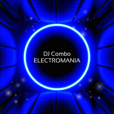 Electromania