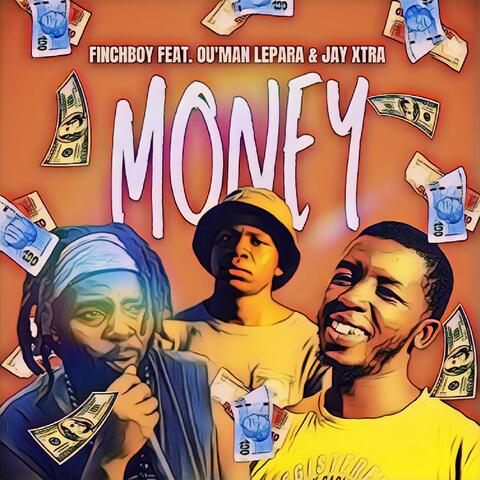 Money