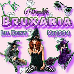 Bruxaria