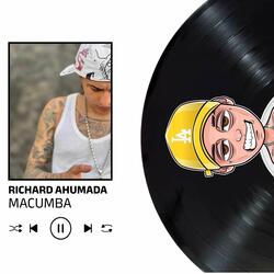 Macumba