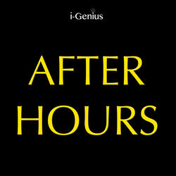 After Hours