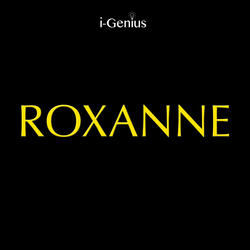 Roxanne