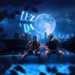 A Luz da Lua