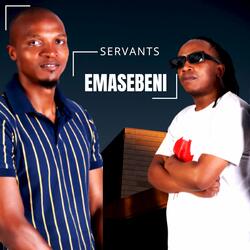 Emasebeni