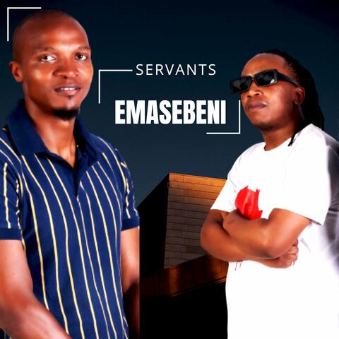 Emasebeni
