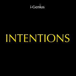 Intentions
