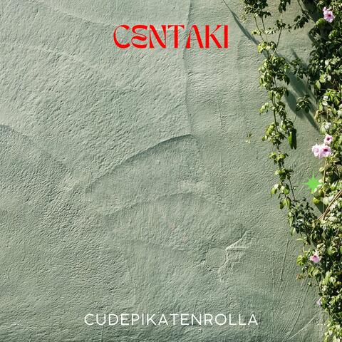 Cudepikatenrolla