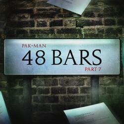 48 Bars, Pt. 7