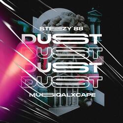 Dust