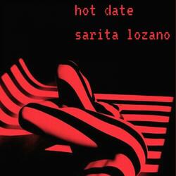 Hot Date
