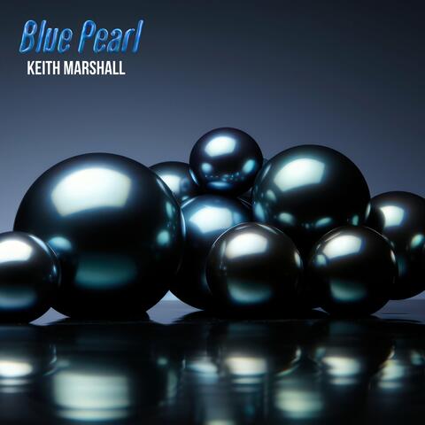 Blue Pearl