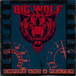 Empire and a Prayer