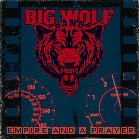Big Wolf Band
