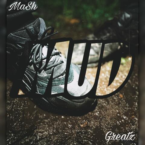 Mud