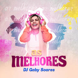 Os Mandamentos da Gaby