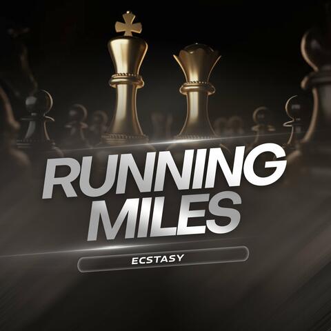 Running Miles