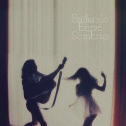 Bailando Entre Sombras