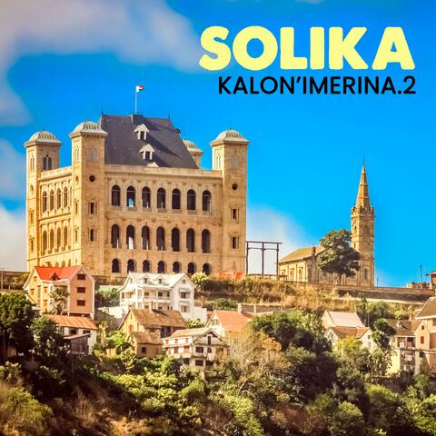 Kalon'Imerina.2