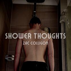 Shower Thoughts