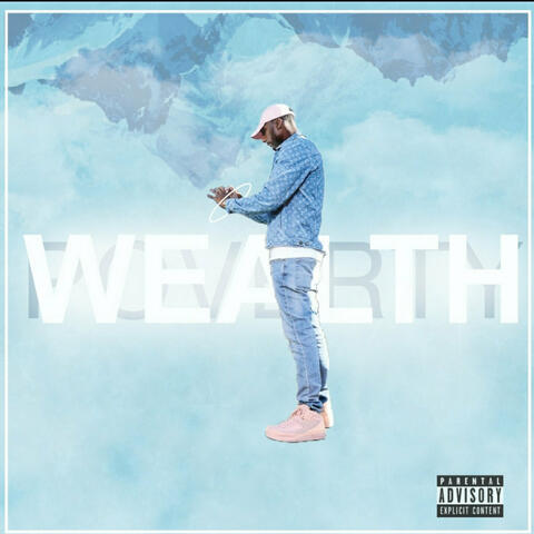 Wealth