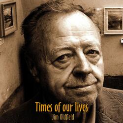 Times of Our Lives