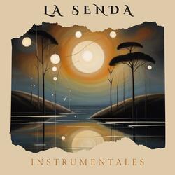 La Senda