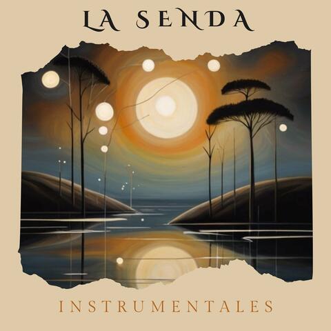 La Senda (Instrumentales)