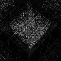Build The Cities - AC Slater Remix