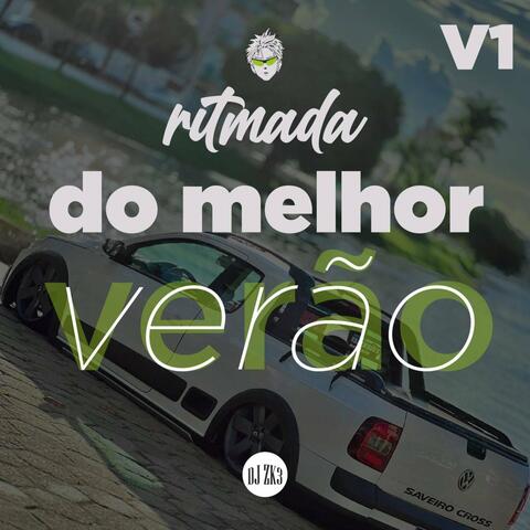 Ritmada do Melhor Verão