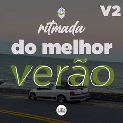 Ritmada do Melhor Verão V2