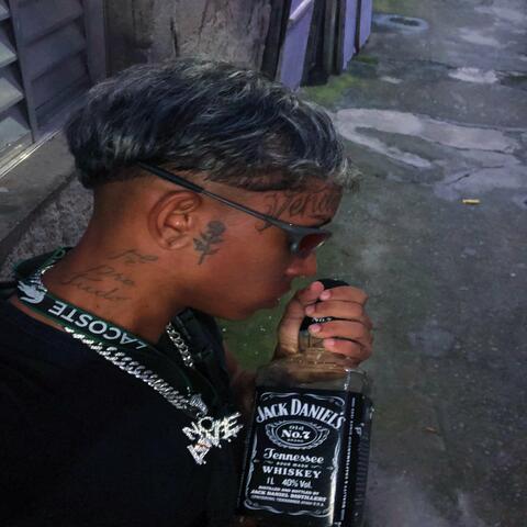 Baile