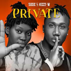 Private