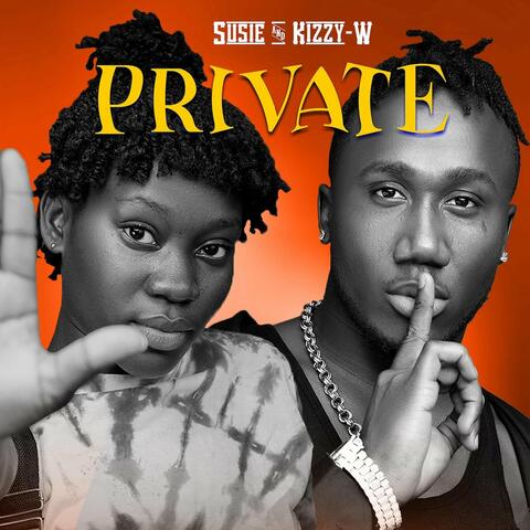 Private