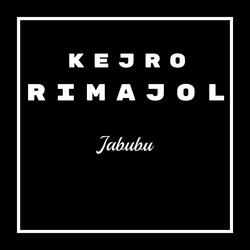 Kejro Rimajol