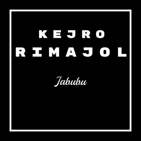 Kejro Rimajol
