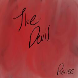 The Devil