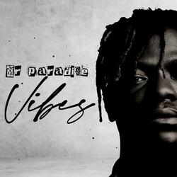 Vibes