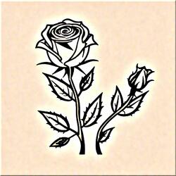 Thorns