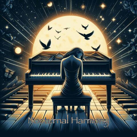 Nocturnal Harmony