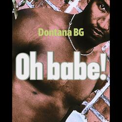 Oh Babe!