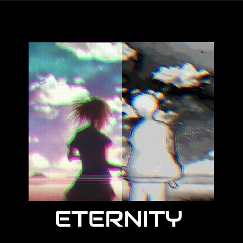Eternity