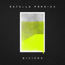 Batalla Perdida