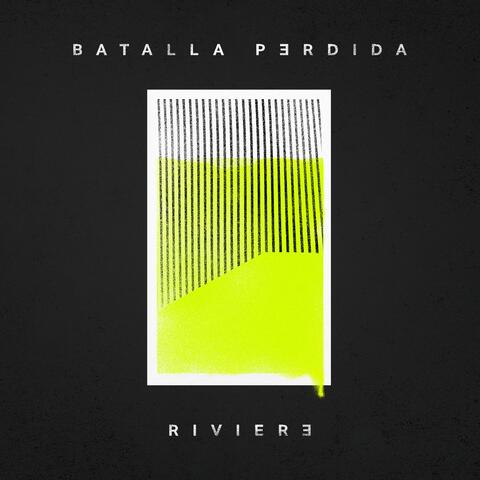 Batalla Perdida