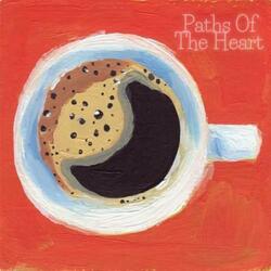 Paths Of The Heart