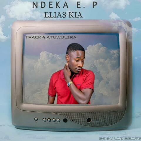 Ndeka