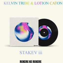 Stakev Rekere Ke Rekere