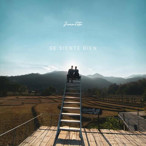 Se Siente Bien
