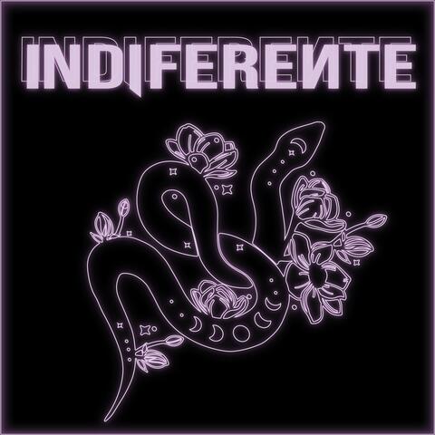 Indiferente